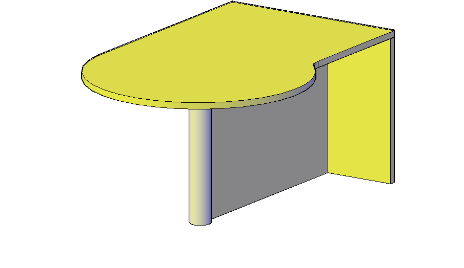 https://ecad.ki.com/LIBRARYIMAGES\CASEGOODS\DARWIN/KAT40373666.png